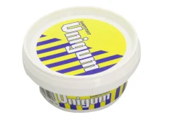 Vvs-Artikler*Unigum sanitetskit 250 gram