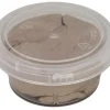 Vvs-Artikler*Unigum sanitetskit 100 gram