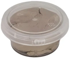 Vvs-Artikler*Unigum sanitetskit 100 gram