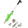 Garden® Ukrudtsbrændere*Universalbrænder 3-i-1 2000 W -