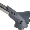 Garden® Ukrudtsbrændere|Grilltilbehør*Universalbrænder mini -