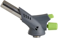 Garden® Ukrudtsbrændere|Grilltilbehør*Universalbrænder mini -