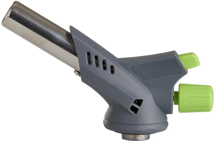 Garden® Ukrudtsbrændere|Grilltilbehør*Universalbrænder mini -
