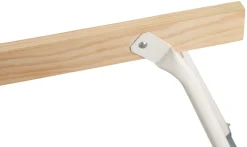 Bordbukke*Universalbukke 2 stk. 65-90 cm