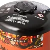 Grillexpert® Grilltilbehør*Universalgas 789 ml/450 g -