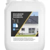 Tag-, Mur- & Sokkelmaling|Grunder*Universalgrunder 5 liter