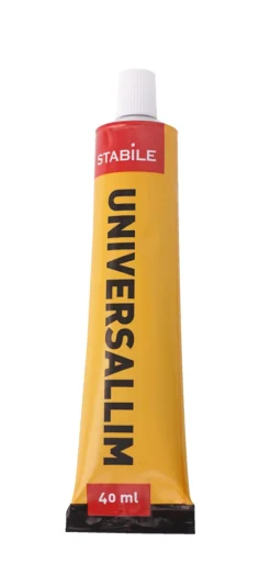 Stabile® Superlim*Universallim 40 ml -