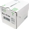 Skruer*Universalskrue Basic 5,0 x 70 mm 140 stk.