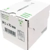 Skruer*Universalskrue Basic 4,5 x 70 mm 150 stk.