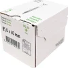 Skruer*Universalskrue Basic 5,0 x 60 mm 170 stk.