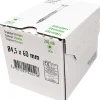 Skruer*Universalskrue Basic 4,5 x 60 mm 200 stk.