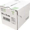 Skruer*Universalskrue Basic 4,5 x 50 mm 250 stk.