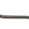 Vvs-Artikler*Universal S-tud 200 mm krom