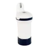 Zodiac Poolkemi & Testudstyr*Vandanalysator Blue Connect Silver -