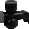 Garden® Koblinger & Sprøjtepistoler*Vandhaneadapter multifunktionel -