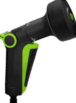 Garden® Koblinger & Sprøjtepistoler*Vandingspistol premium -