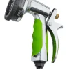 Garden® Koblinger & Sprøjtepistoler*Vandingspistol premium -