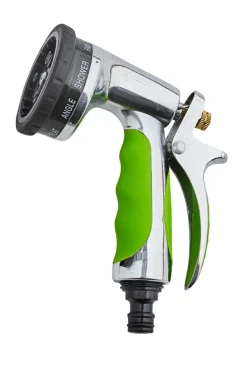 Garden® Koblinger & Sprøjtepistoler*Vandingspistol premium -
