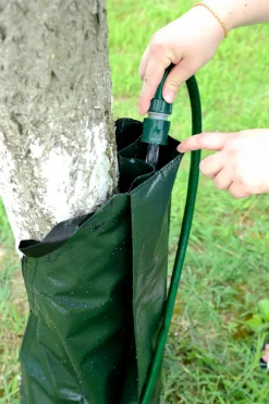 Garden® Havevanding*Vandingspose til træer 75 liter -