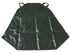Garden® Havevanding*Vandingspose til træer 75 liter -