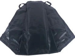 Garden® Havevanding*Vandingspose til træer 75 liter -
