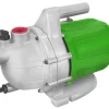 Eurom Pumper & Tryksprøjter*Vandingspumpe 800 W -