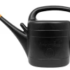 HOME it GARDEN Havevanding*Vandkande 10 liter
