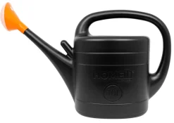 HOME it GARDEN Havevanding*Vandkande 10 liter