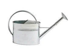 Garden® Havevanding*Vandkande 7 liter zink -