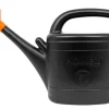 HOME it GARDEN Havevanding*Vandkande sort 5 liter