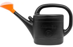 HOME it GARDEN Havevanding*Vandkande sort 5 liter