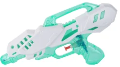 Ud & Leg® Strand- & Badelegetøj*Vandpistol