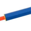 Ud & Leg® Strand- & Badelegetøj*Vandpistol blyant rød/blå