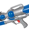 Ud & Leg® Strand- & Badelegetøj*Vandpistol 0,5 liter