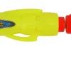 Ud & Leg® Strand- & Badelegetøj*Vandpistol shooter