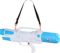 Ud & Leg® Strand- & Badelegetøj*Vandpistol stor model