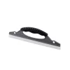 AutoZone® Rengøring & Pudsemidler*Vandskraber til bil 31 cm -