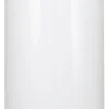 Fresh Vandvarmere*Vandvarmer el 100 liter - Marina