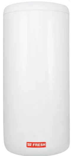Fresh Vandvarmere*Vandvarmer el 100 liter - Marina