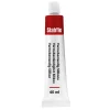 Stabile® Silikone*Varmebestandig silikone 40 ml -