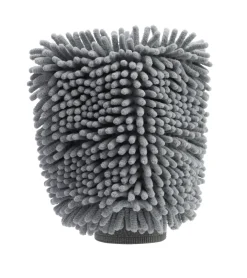 AutoZone® Rengøring & Pudsemidler*Vaskehandske mikrofiber 20 x 27,5 cm -