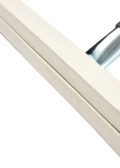 G. Funder Rengøringsartikler*Vådrumsskraber 34 cm -