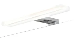 Scanbad by Dansani Væglamper*Vela LED-væglampe 5 W