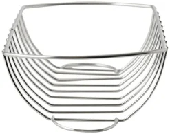 Grillexpert® Grilltilbehør*Vendbar holder til steg og ribben -