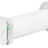 GRAD Ventilation*Ventilation med varmegenvinding 7,2 W -