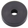 Vvs-Artikler*Ventilpakning 16 x 5 mm - 6 stk.