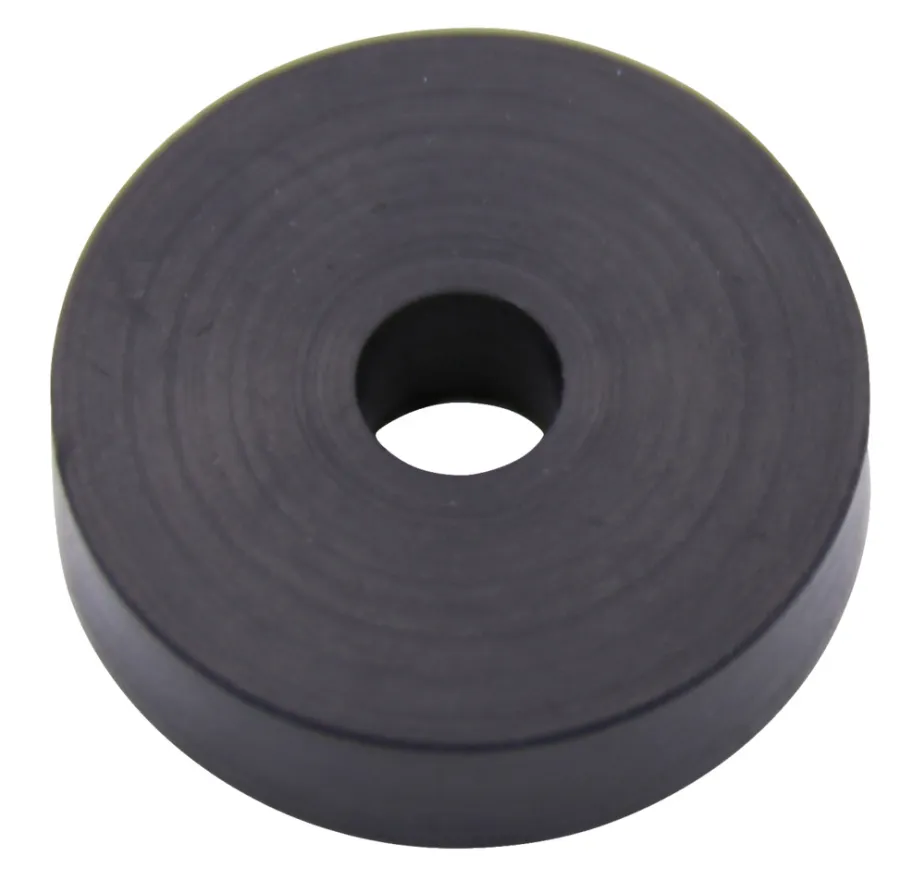 Vvs-Artikler*Ventilpakning 16 x 5 mm - 6 stk.