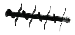 Garden® Tilbehør Til Havemaskiner*Vertikalskærer til plænelufter -