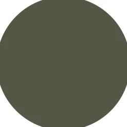 LUXI® Vægmaling*Vægmaling 3 aftenskov 2,25 liter - Aftenskov (NCS-kode s8010-g50y)
