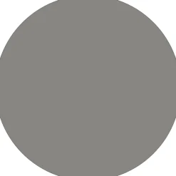 LUXI® Vægmaling*Vægmaling 3 blygrå 2,25 liter - Blygrå (NCS-kode s6502-y50r)